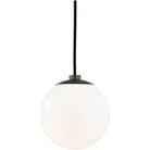 Mitzi - Stella Pendant - H105701-OB | Montreal Lighting & Hardware