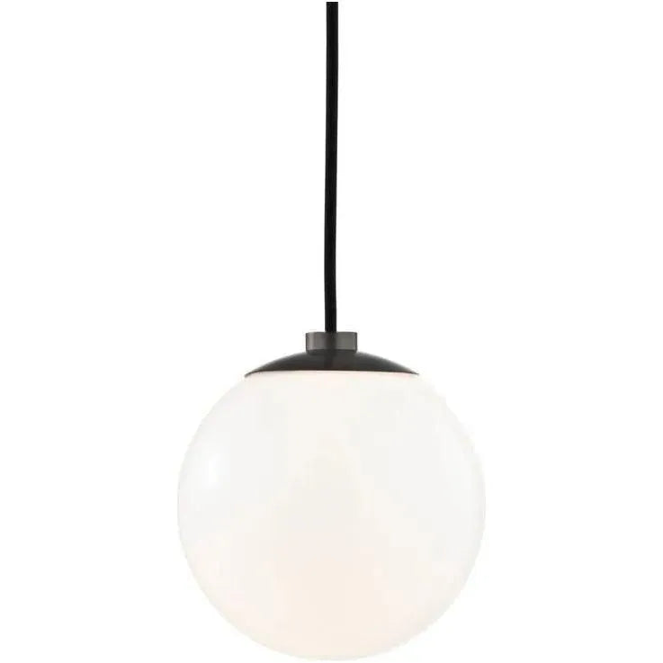 Mitzi - Stella Pendant - H105701-OB | Montreal Lighting & Hardware