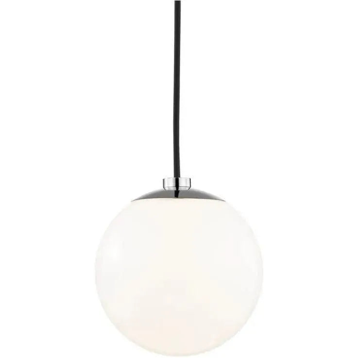Mitzi - Stella Pendant - H105701-PN | Montreal Lighting & Hardware