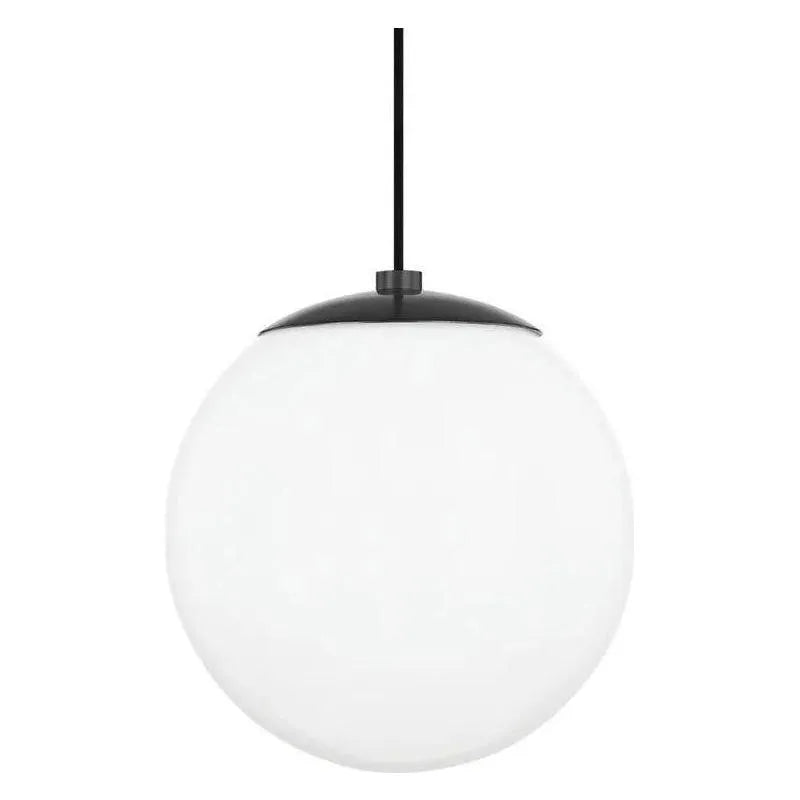 Mitzi - Stella Pendant - H105701L-OB | Montreal Lighting & Hardware