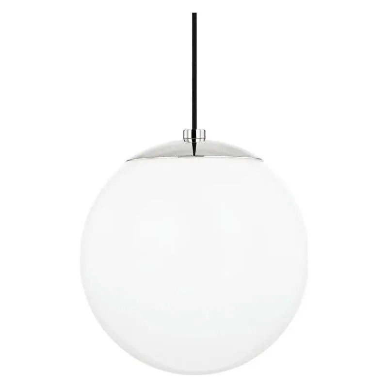 Mitzi - Stella Pendant - H105701L-PN | Montreal Lighting & Hardware