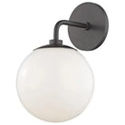Mitzi - Stella Wall Sconce - H105101-OB | Montreal Lighting & Hardware