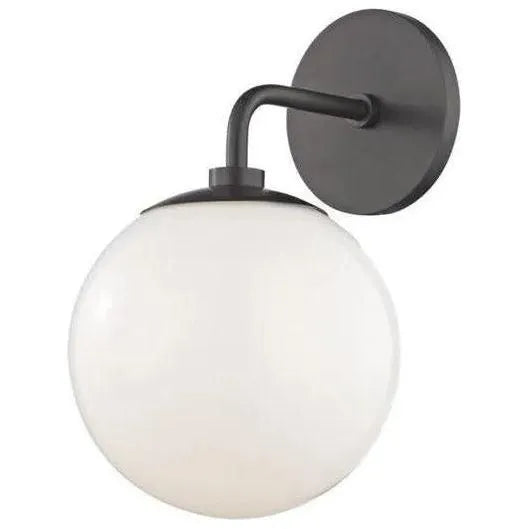 Mitzi - Stella Wall Sconce - H105101-OB | Montreal Lighting & Hardware