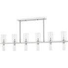 Mitzi - Tabitha Island Pendant - H384912-PN | Montreal Lighting & Hardware