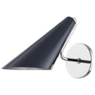 Mitzi - Talia Wall Sconce - H399101-PN/MBL | Montreal Lighting & Hardware