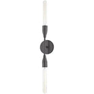 Mitzi - Tara Double Wall Sconce - H116102-OB | Montreal Lighting & Hardware