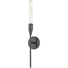 Mitzi - Tara Wall Sconce - H116101-OB | Montreal Lighting & Hardware