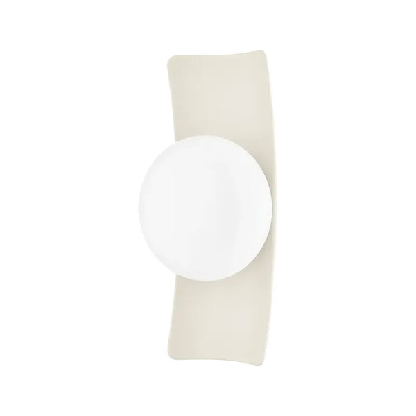 Terra Wall Sconce