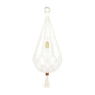 Mitzi - Tessa Pendant - H411701L-AGB | Montreal Lighting & Hardware