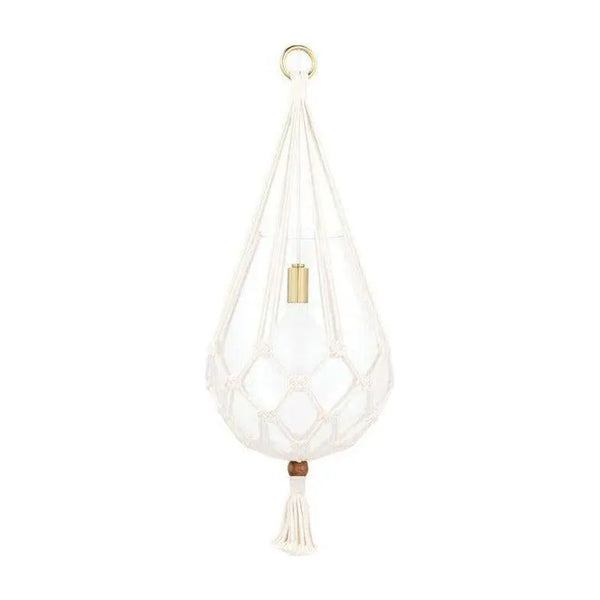 Tessa Pendant