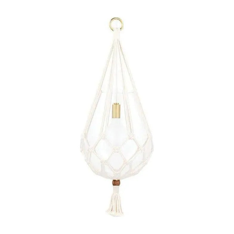 Mitzi - Tessa Pendant - H411701L-AGB | Montreal Lighting & Hardware
