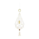 Mitzi - Tessa Pendant - H411701S-AGB | Montreal Lighting & Hardware
