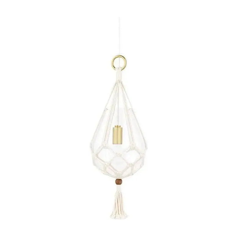 Mitzi - Tessa Pendant - H411701S-AGB | Montreal Lighting & Hardware