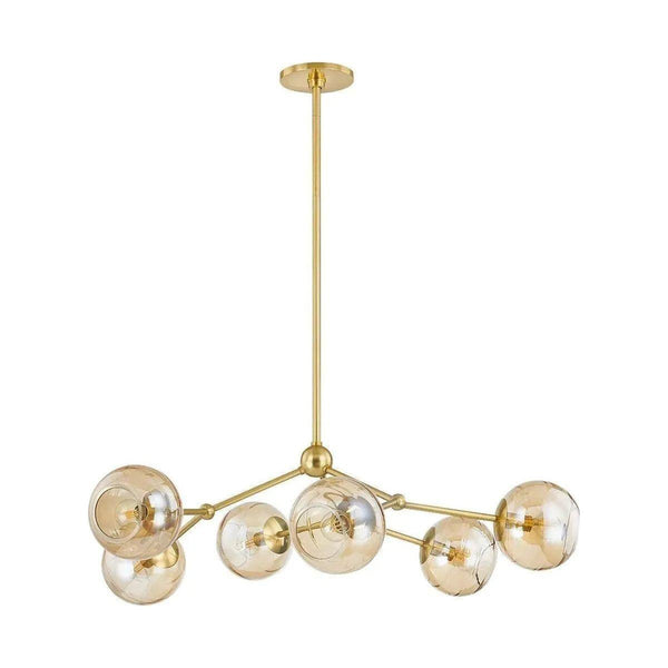 Trixie Chandelier