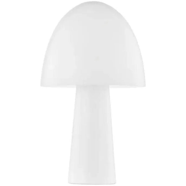 Vicky Table Lamp