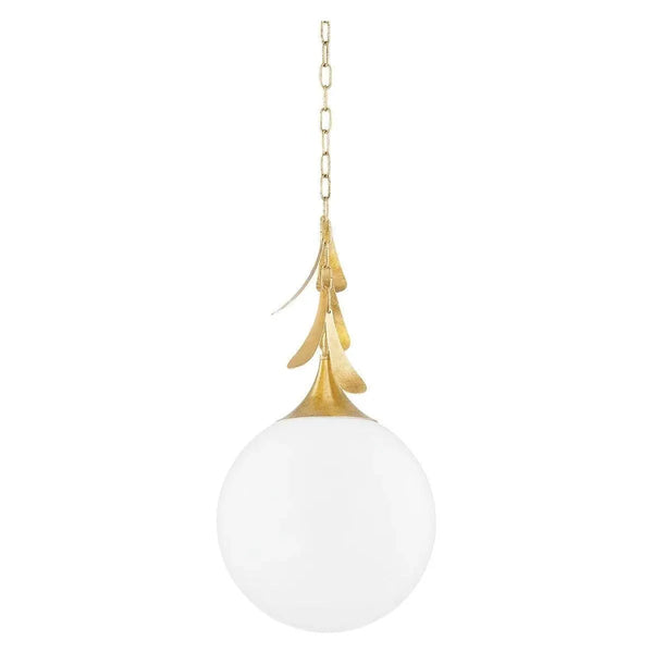 Victoria Suspension
