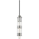 Mitzi - Violet Pendant - H272701-PN | Montreal Lighting & Hardware