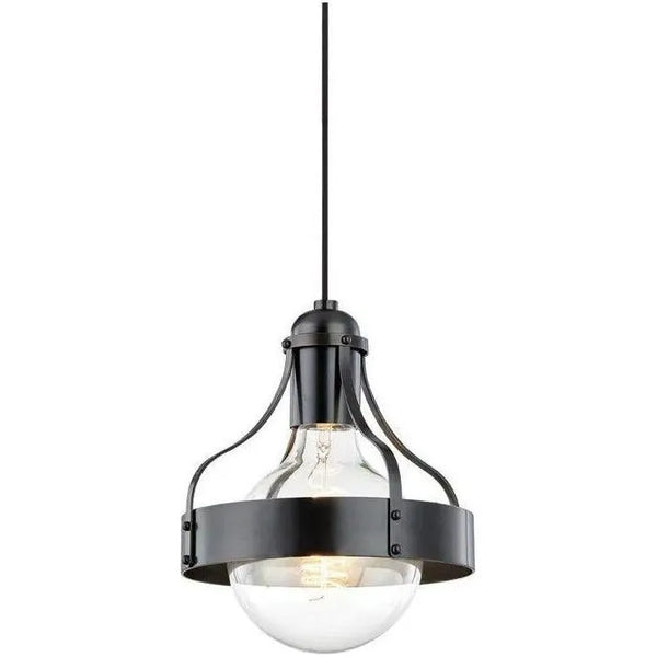 Tube violet Suspension