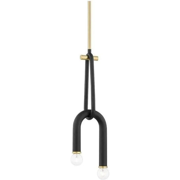 Whit Pendant