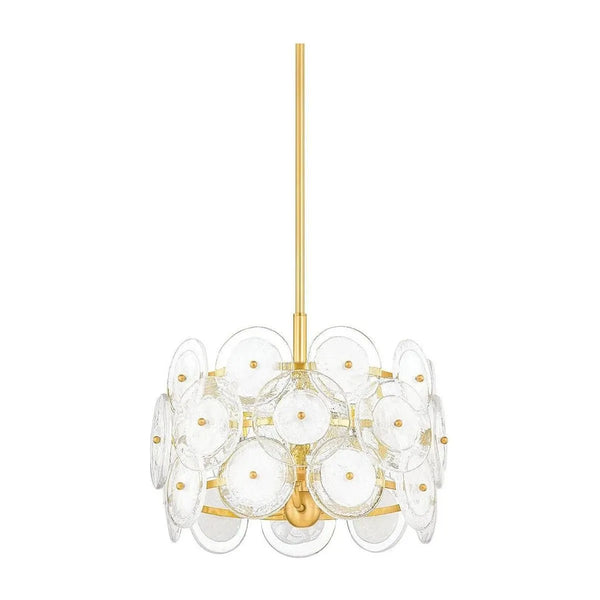 Zoelle Suspension