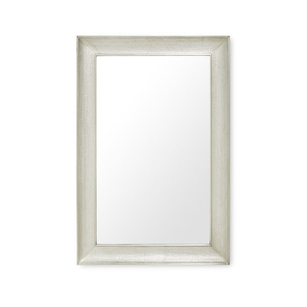 Miroir Melinda
