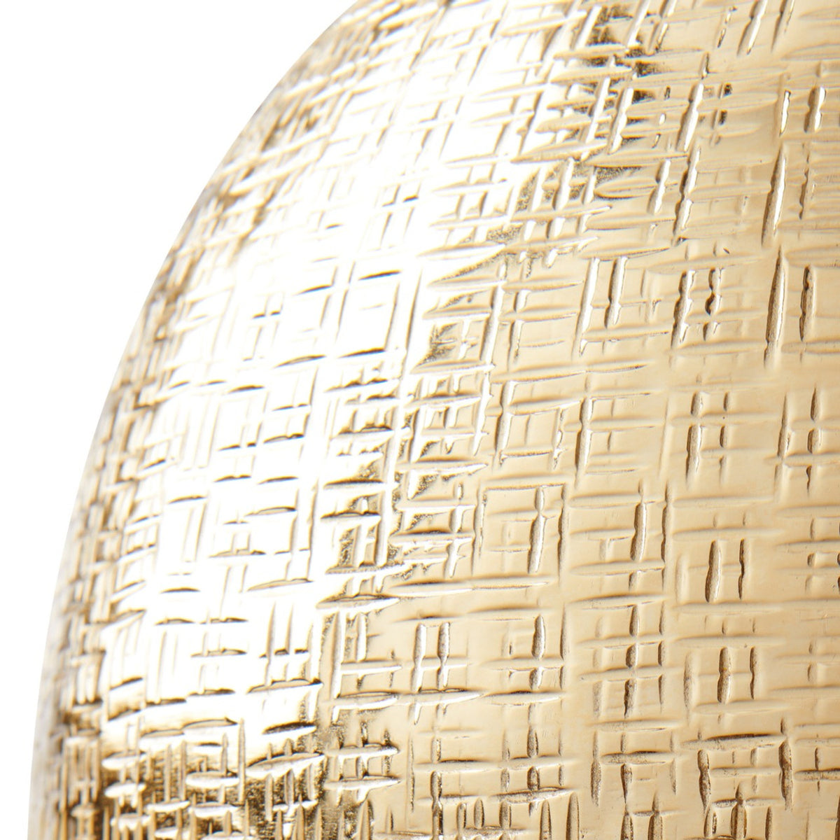 Mali Large Cache Pot