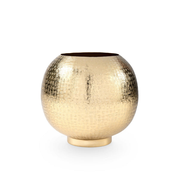 Mali Large Cache Pot