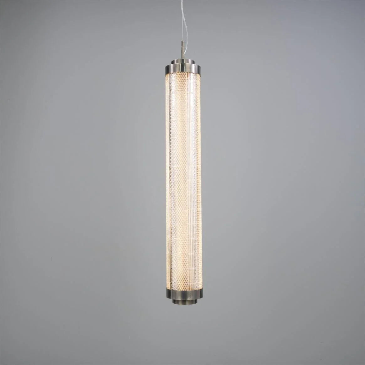 Ashford Vertical Pendant