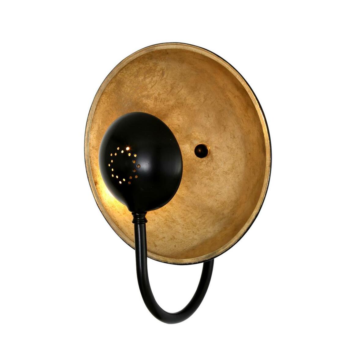 Orebro Wall Light