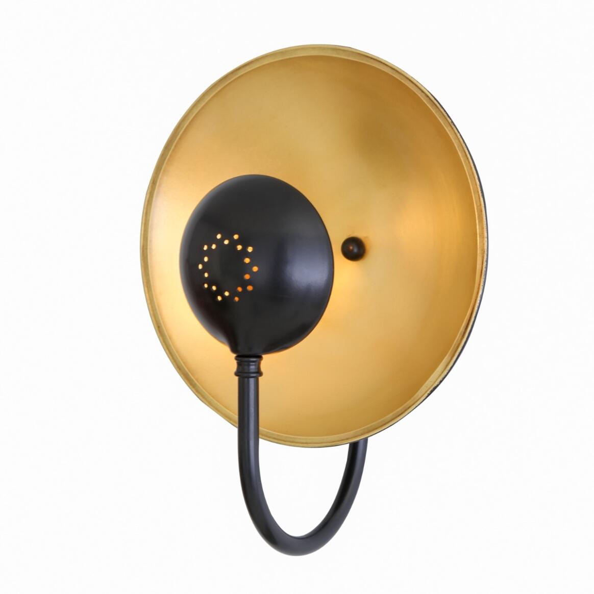 Orebro Wall Light