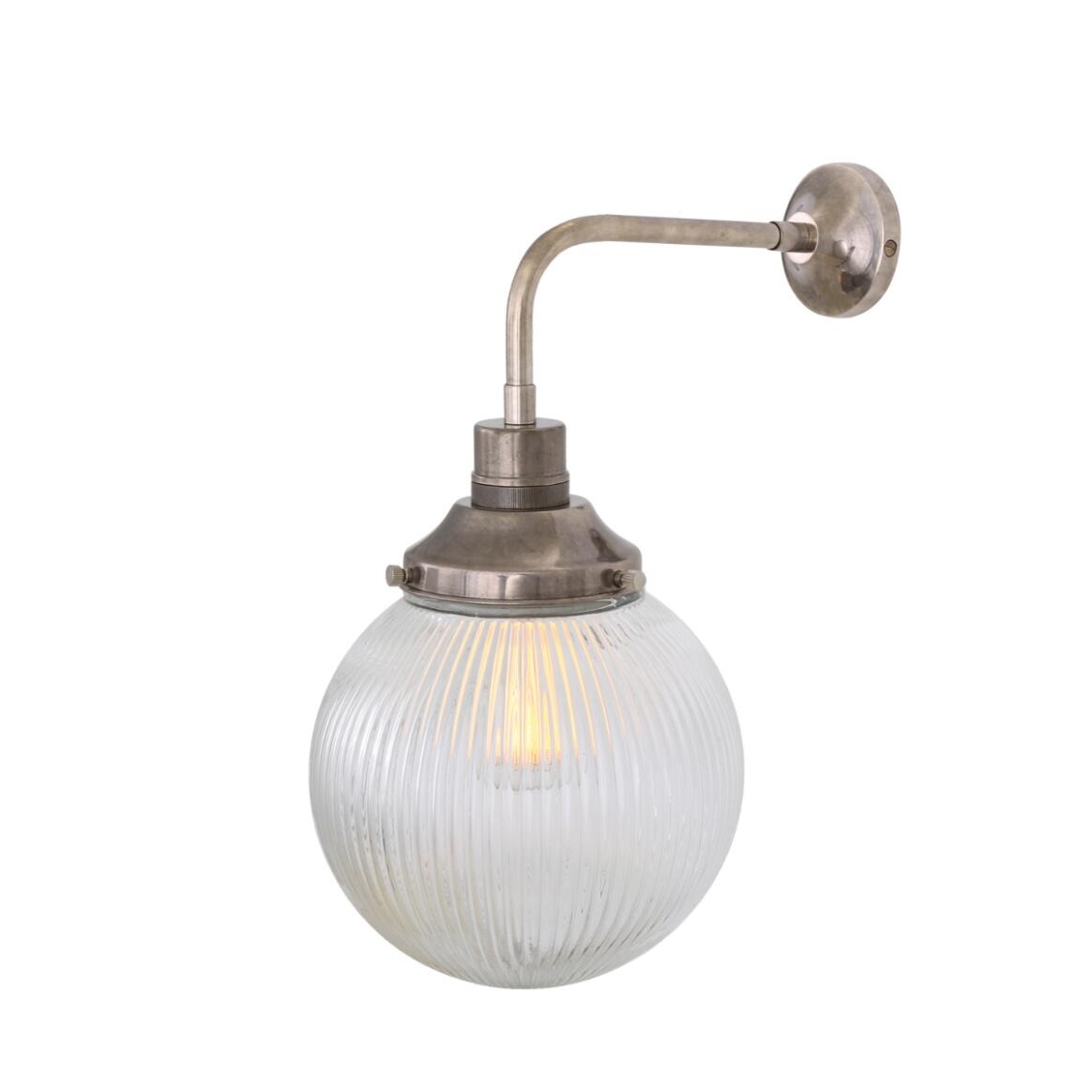 Applique murale Stanley 20 cm