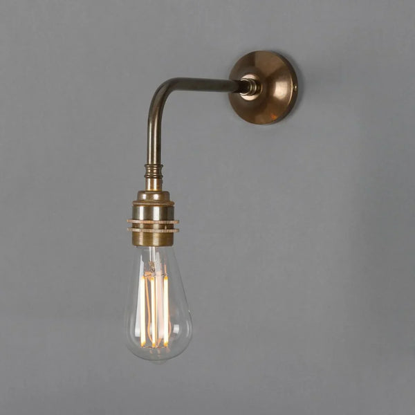 Lome Wall Light