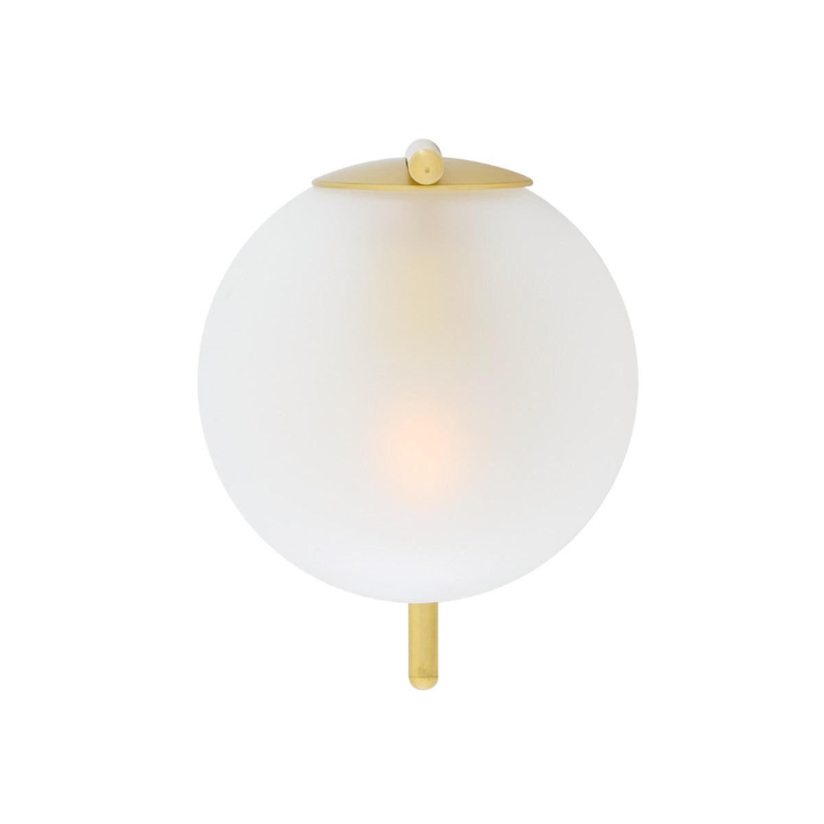 Applique murale Madison Globe