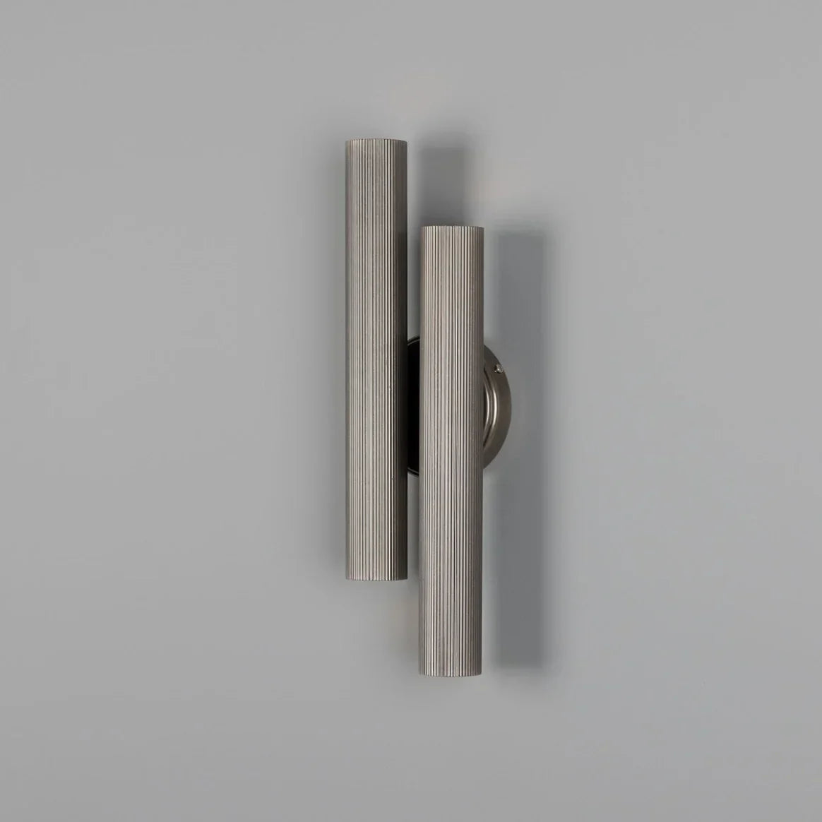 Double Royce Wall Light