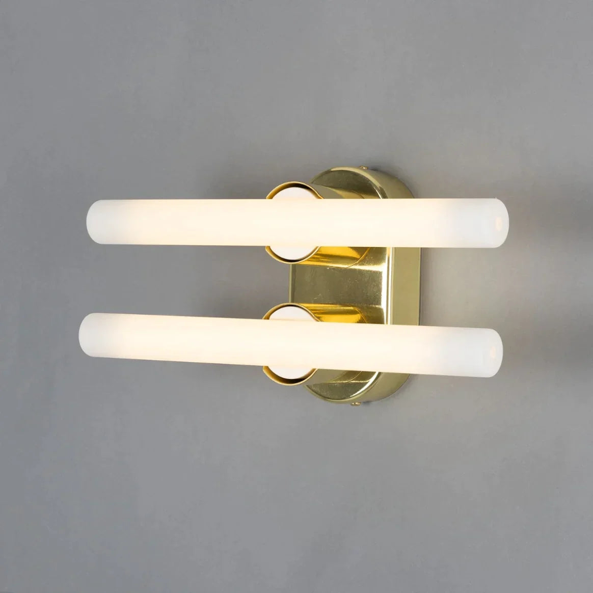 Valencia Double Wall Light IP20