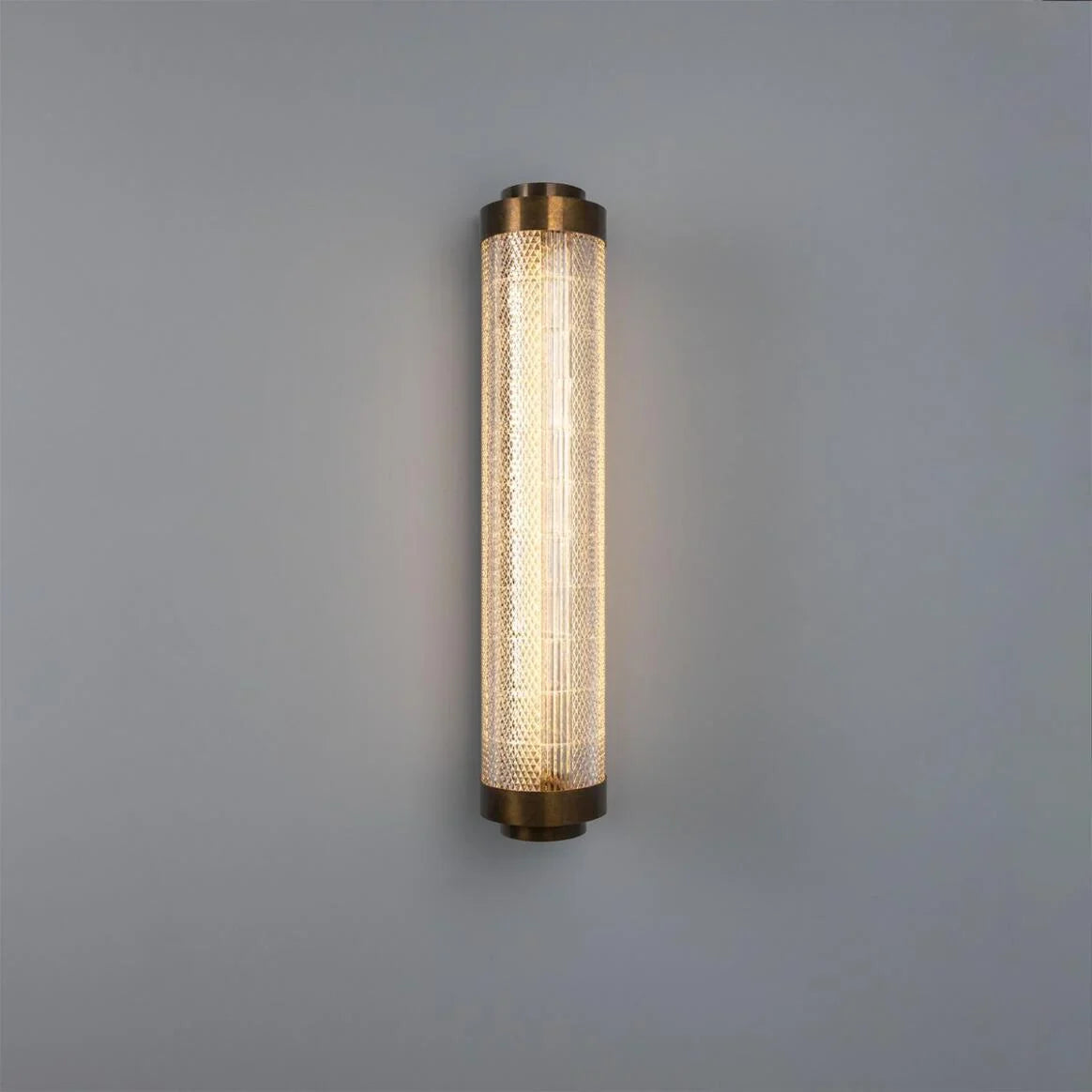 Ashford Linear Wall Light