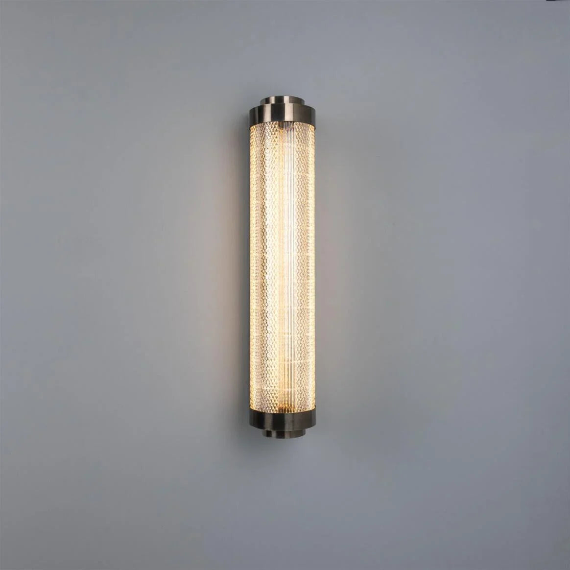 Ashford Linear Wall Light