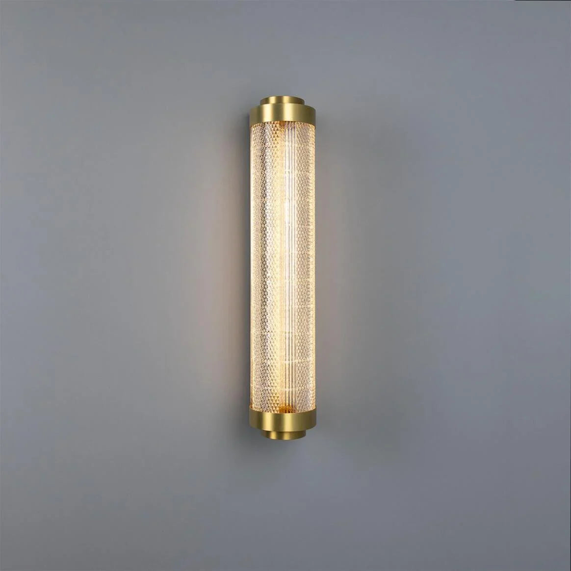 Ashford Linear Wall Light