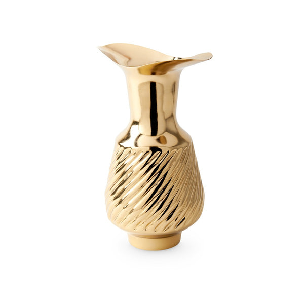 Manile Vase