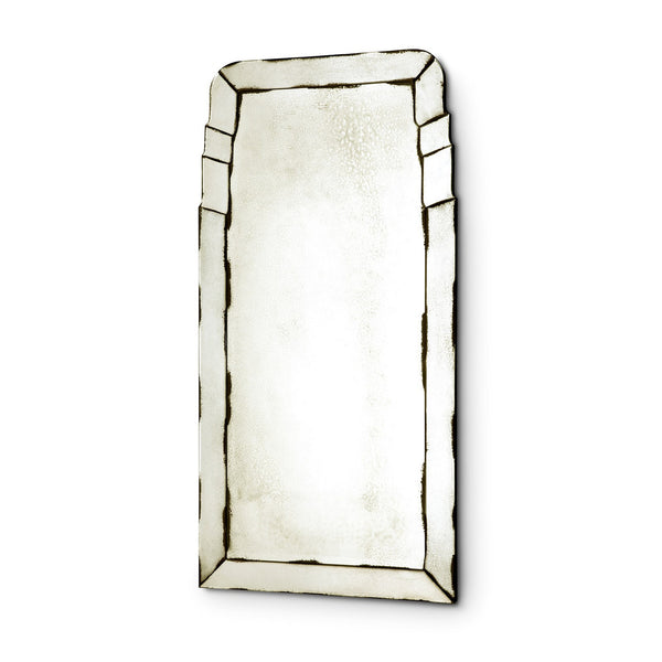 Miroir Monarch