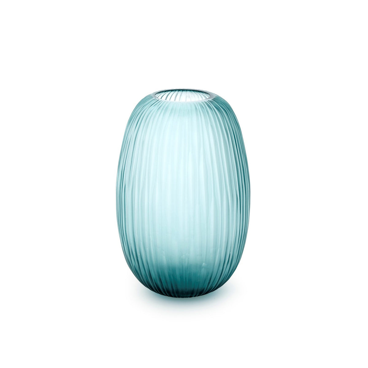 Moderni Small Vase