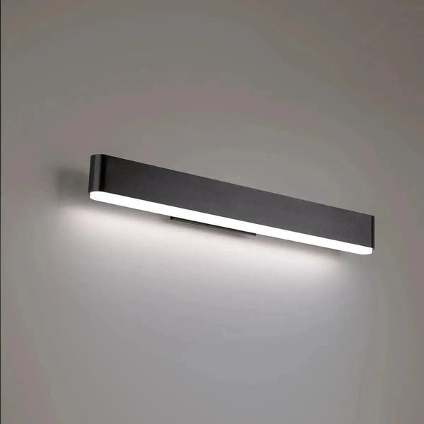 0 To 60 LED Bathroom Vanity
