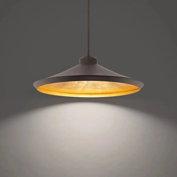 Alfa LED Pendant