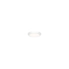 Modern Forms - Argo LED Flush Mount - FM-4207-27-WT | Montreal Lighting & Hardware