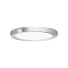 Modern Forms - Argo LED Flush Mount - FM-4211-27-BN | Montreal Lighting & Hardware