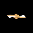 Modern Forms - Ascot LED Bath Vanity - WS-46422-AB | Montreal Lighting & Hardware
