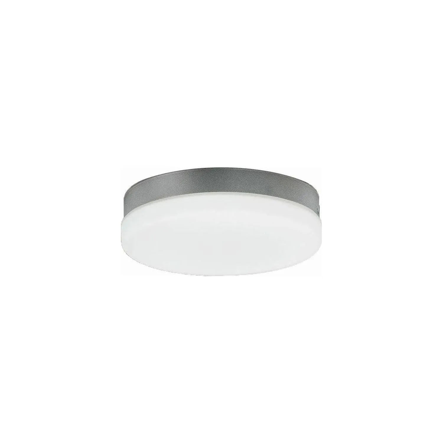 Modern Forms - Aviator 5 LED Light Kit - F-1811-5-LED-27GH | Montreal Lighting & Hardware