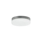 Modern Forms - Aviator 5 LED Light Kit - F-1811-5-LED-35GH | Montreal Lighting & Hardware
