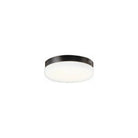 Modern Forms - Aviator 5 LED Light Kit - F-1811-5-LED-35MB | Montreal Lighting & Hardware