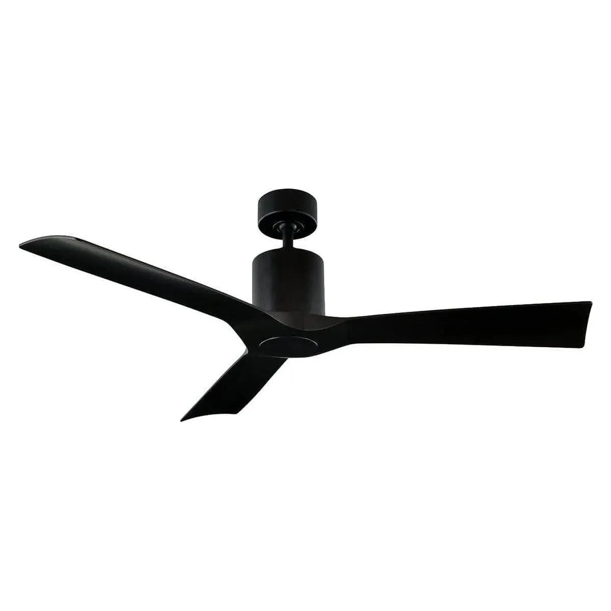 Modern Forms - Aviator Ceiling Fan - FR-W1811-54-GH/WG | Montreal Lighting & Hardware